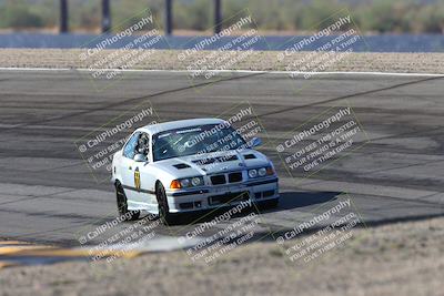 media/Nov-10-2024-Speed Ventures (Sun) [[498b179db7]]/3-Green Group/Session 1 Bowl Exit/